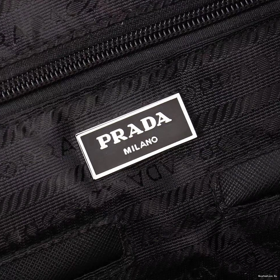 Mens Prada Briefcases 90764 OnTrend 0731